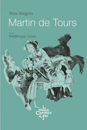 Martin de Tours
